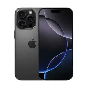 Εκθεσιακό iPhone 16 Pro 128GB